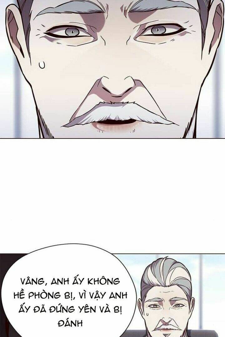 Tôi Chỉ Biết Làm Phim Dở Thôi Chapter 90 - Trang 2