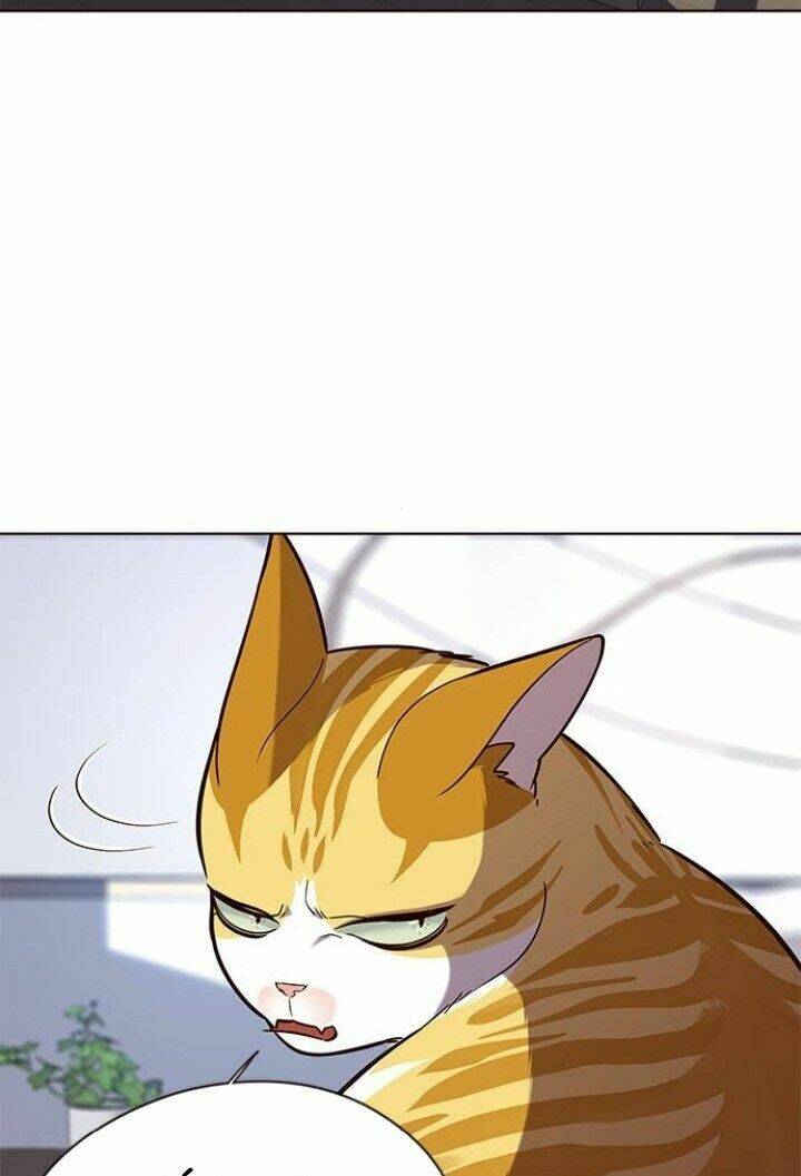 Tôi Chỉ Biết Làm Phim Dở Thôi Chapter 90 - Trang 2