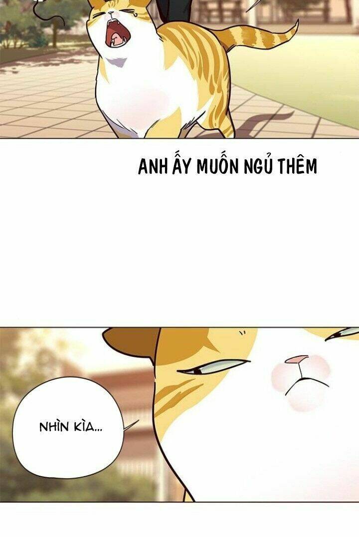 Tôi Chỉ Biết Làm Phim Dở Thôi Chapter 90 - Trang 2