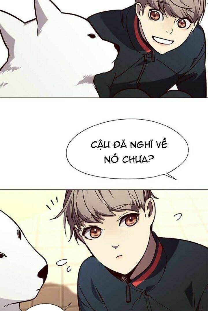 Tôi Chỉ Biết Làm Phim Dở Thôi Chapter 90 - Trang 2