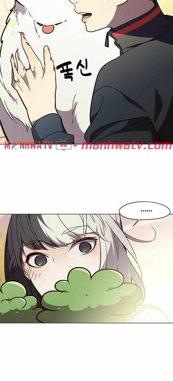 Tôi Chỉ Biết Làm Phim Dở Thôi Chapter 90 - Trang 2