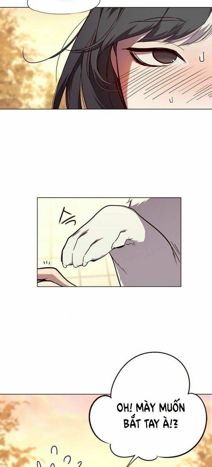 Tôi Chỉ Biết Làm Phim Dở Thôi Chapter 90 - Trang 2