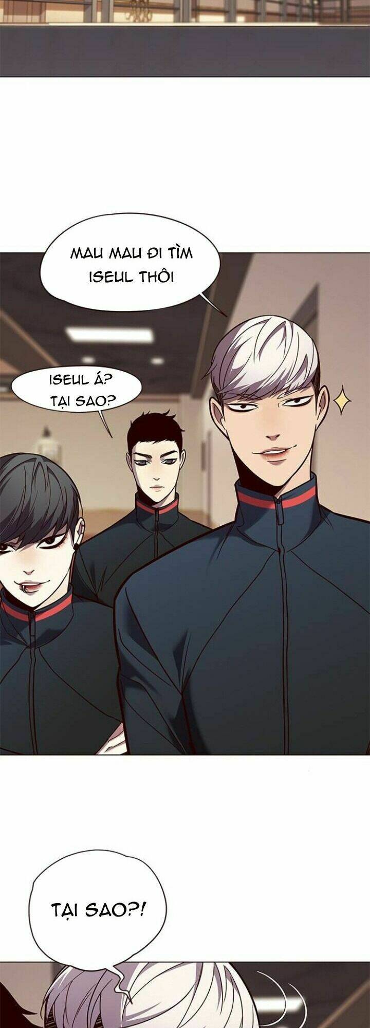 Tôi Chỉ Biết Làm Phim Dở Thôi Chapter 91 - Trang 2