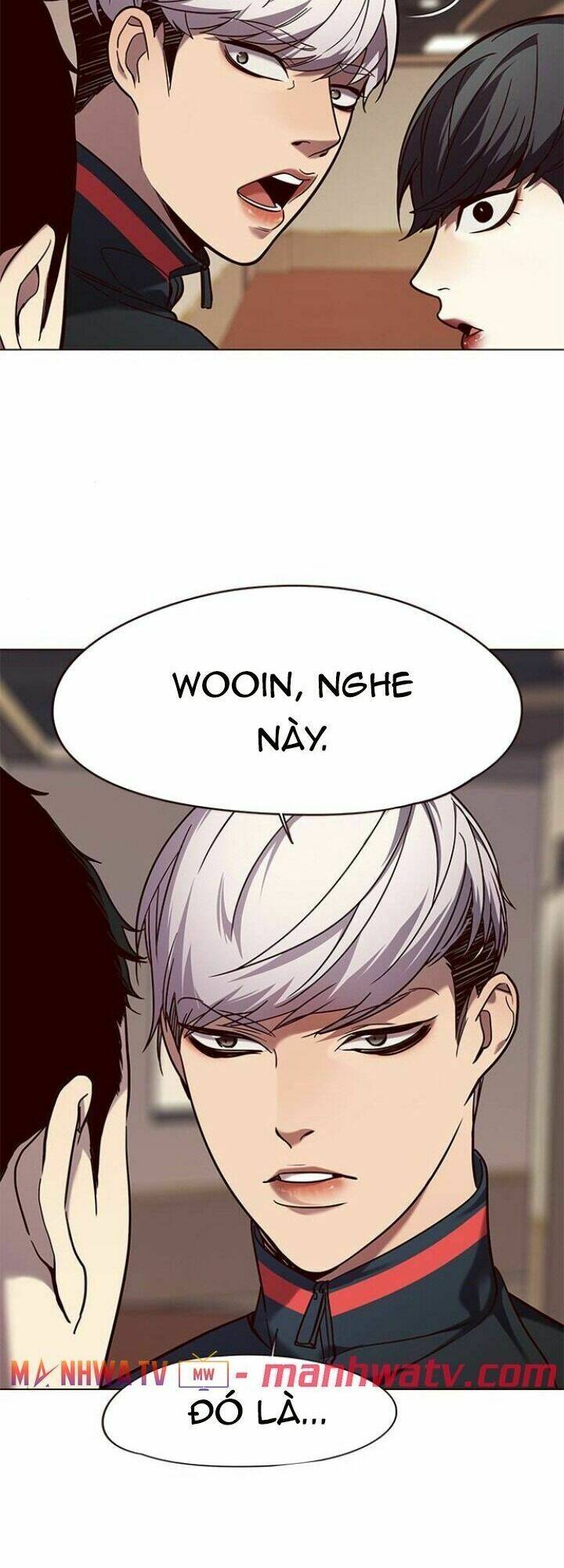 Tôi Chỉ Biết Làm Phim Dở Thôi Chapter 91 - Trang 2