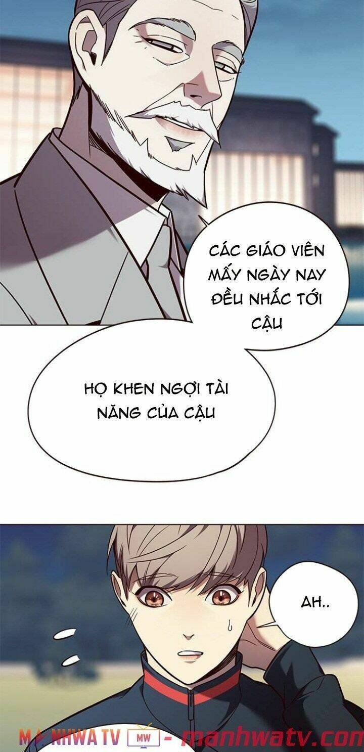 Tôi Chỉ Biết Làm Phim Dở Thôi Chapter 91 - Trang 2