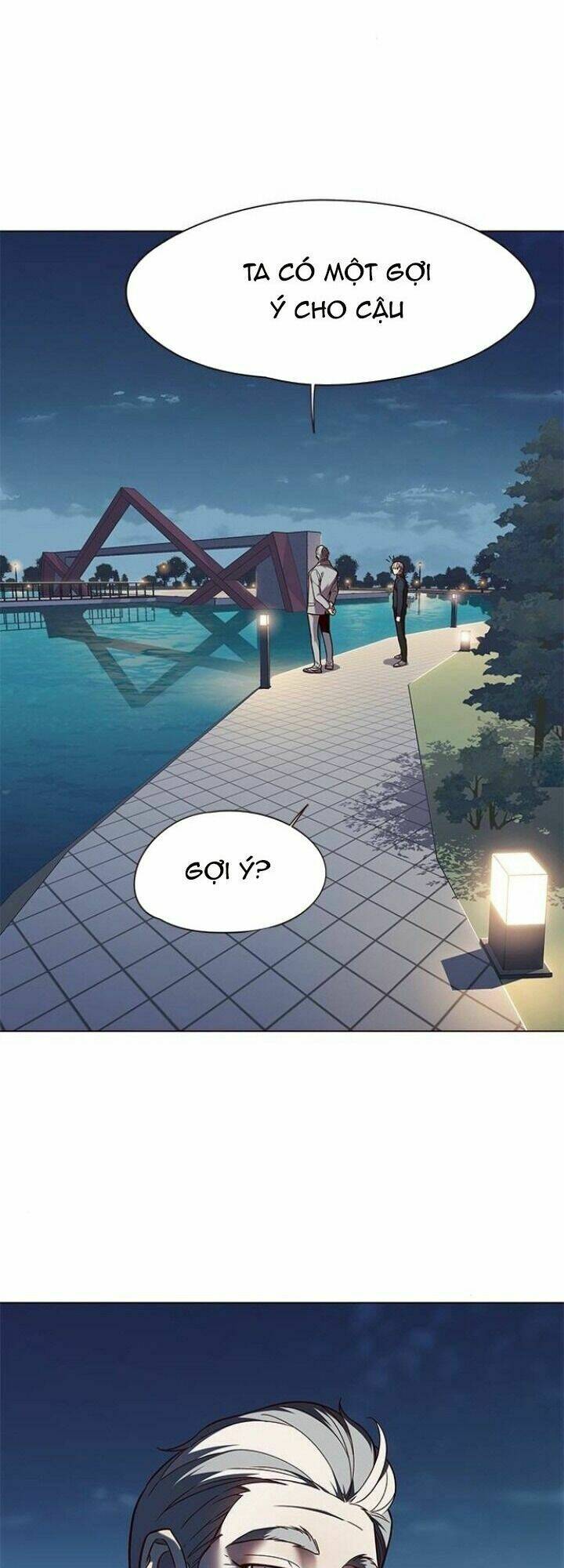 Tôi Chỉ Biết Làm Phim Dở Thôi Chapter 91 - Trang 2