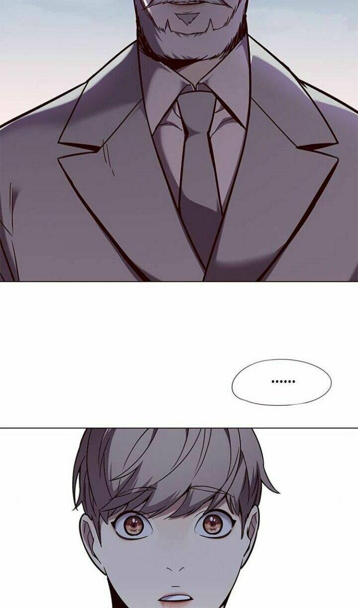 Tôi Chỉ Biết Làm Phim Dở Thôi Chapter 91 - Trang 2