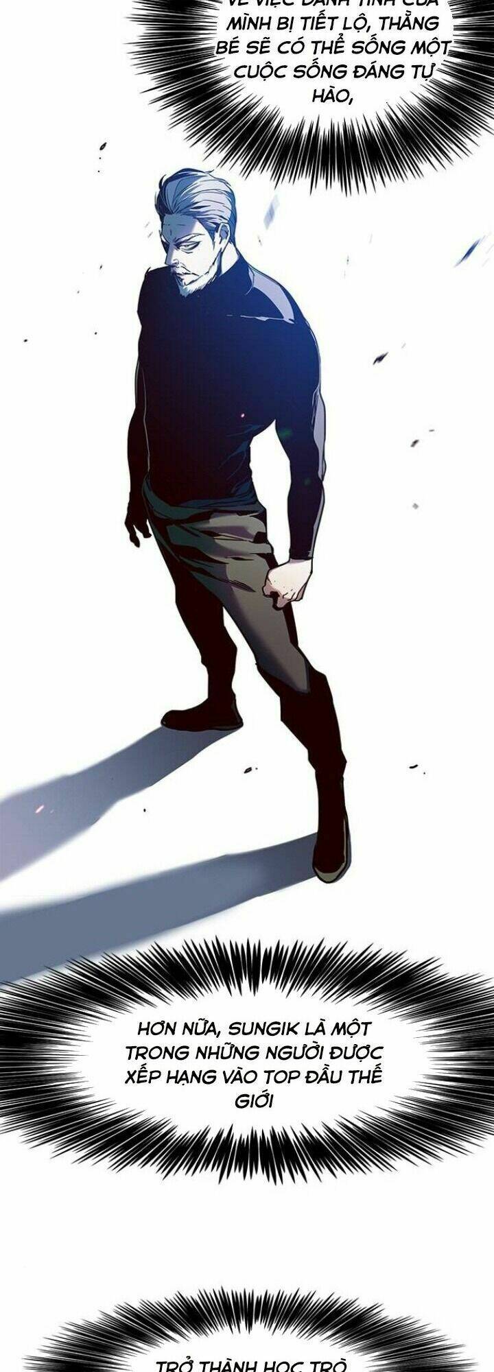 Tôi Chỉ Biết Làm Phim Dở Thôi Chapter 91 - Trang 2