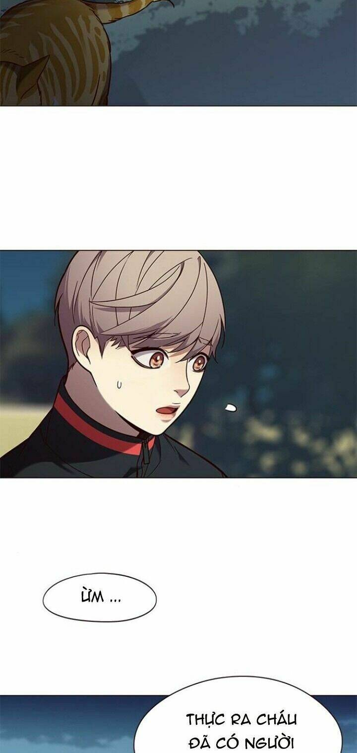 Tôi Chỉ Biết Làm Phim Dở Thôi Chapter 91 - Trang 2