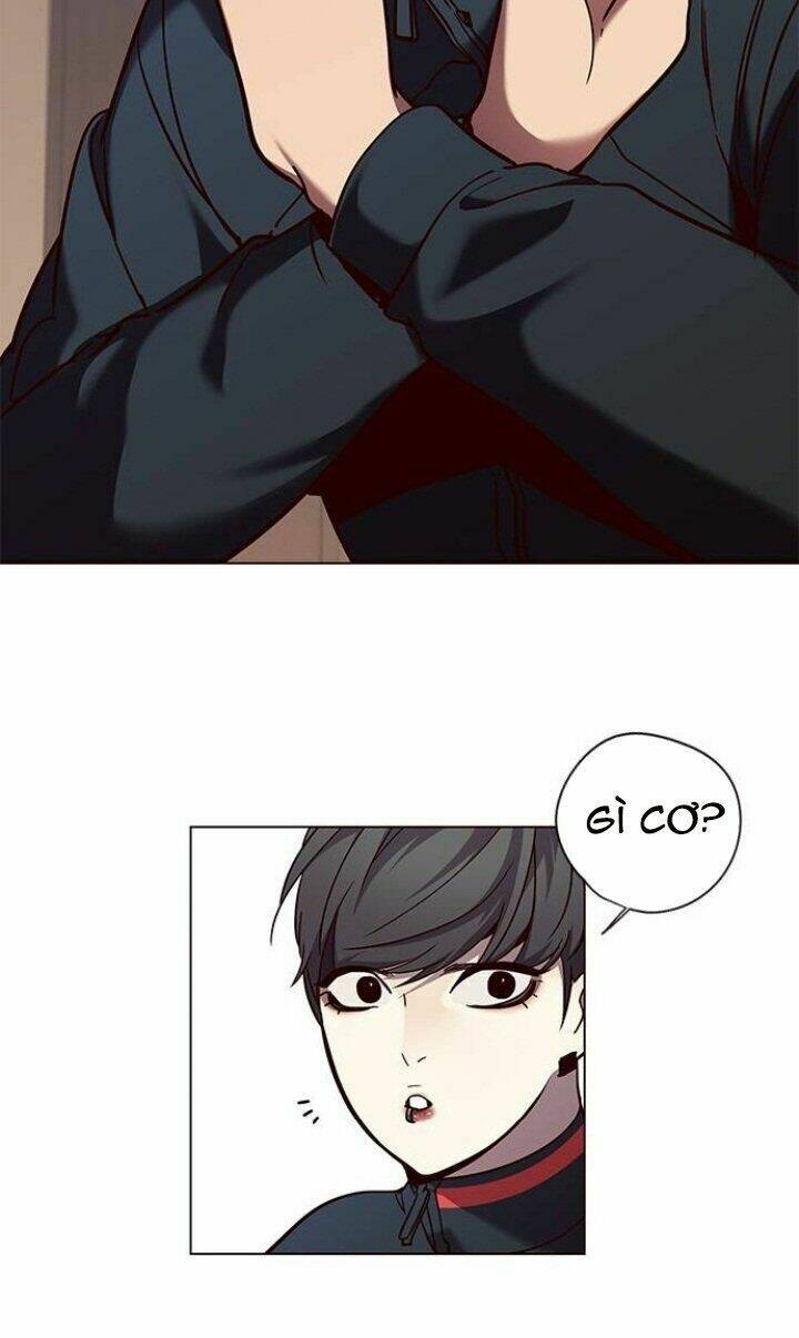 Tôi Chỉ Biết Làm Phim Dở Thôi Chapter 91 - Trang 2