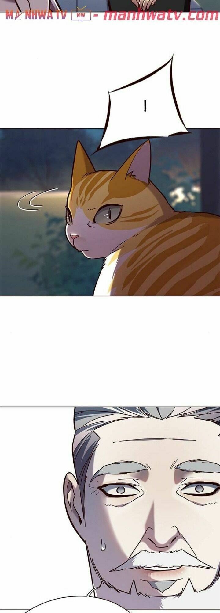 Tôi Chỉ Biết Làm Phim Dở Thôi Chapter 91 - Trang 2