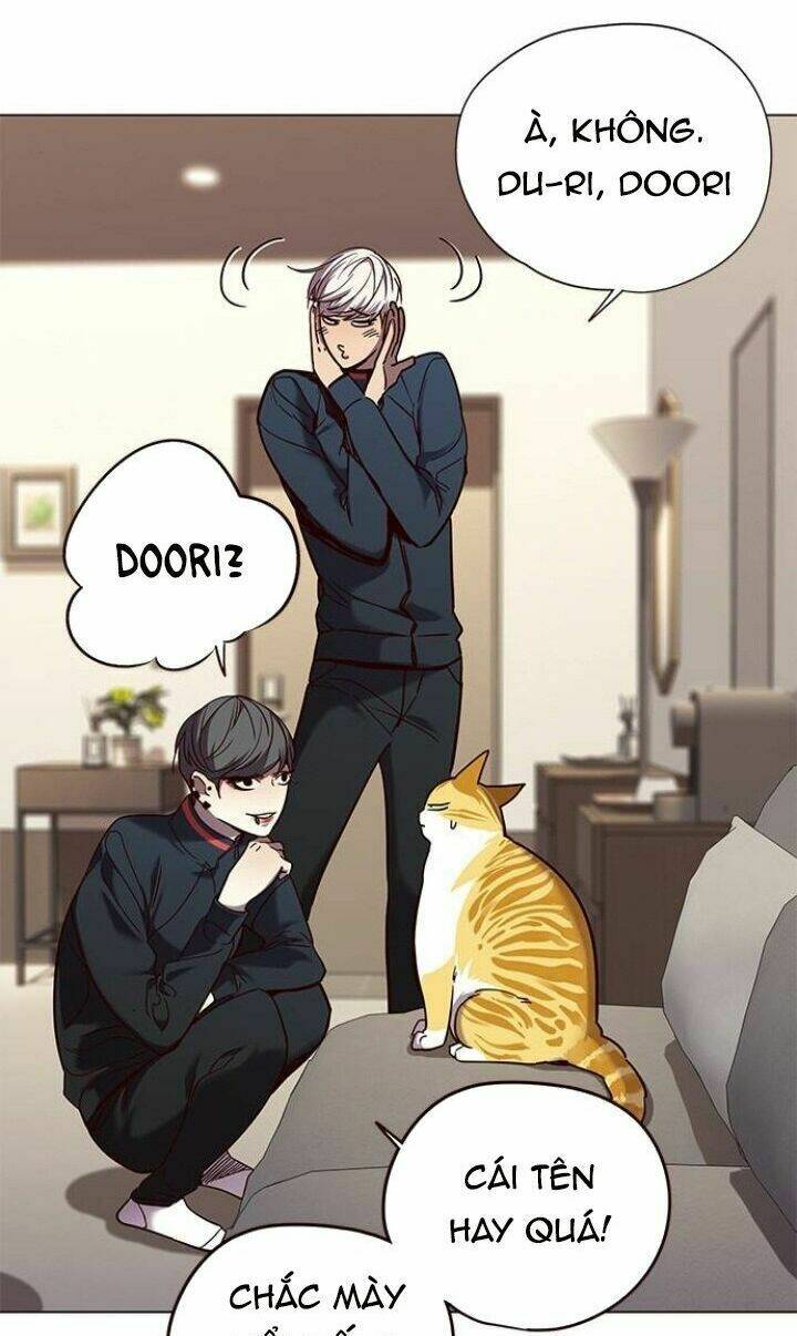 Tôi Chỉ Biết Làm Phim Dở Thôi Chapter 91 - Trang 2