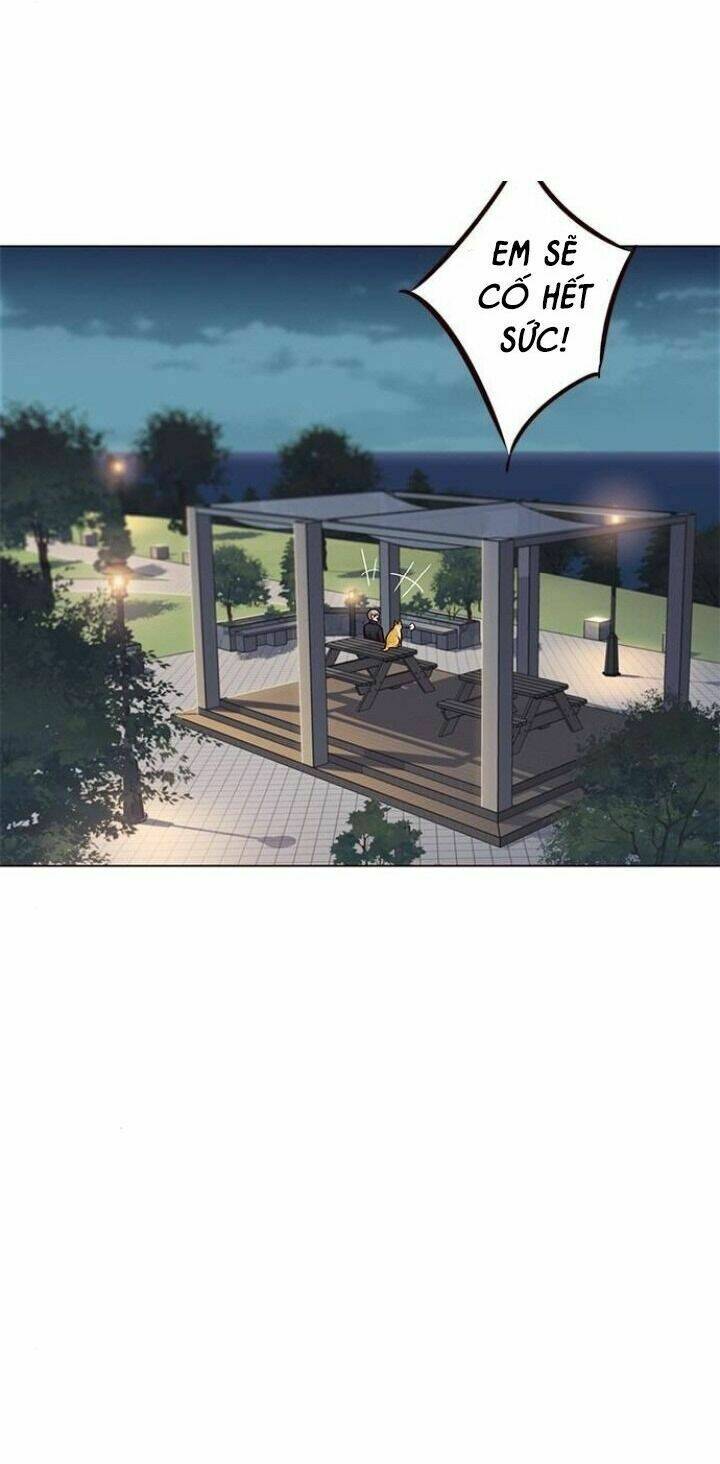 Tôi Chỉ Biết Làm Phim Dở Thôi Chapter 91 - Trang 2