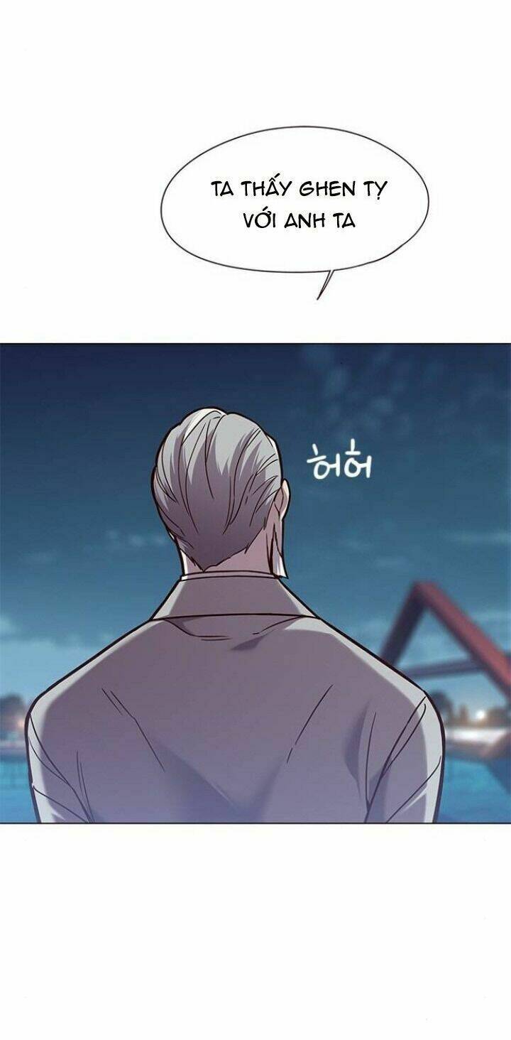 Tôi Chỉ Biết Làm Phim Dở Thôi Chapter 91 - Trang 2