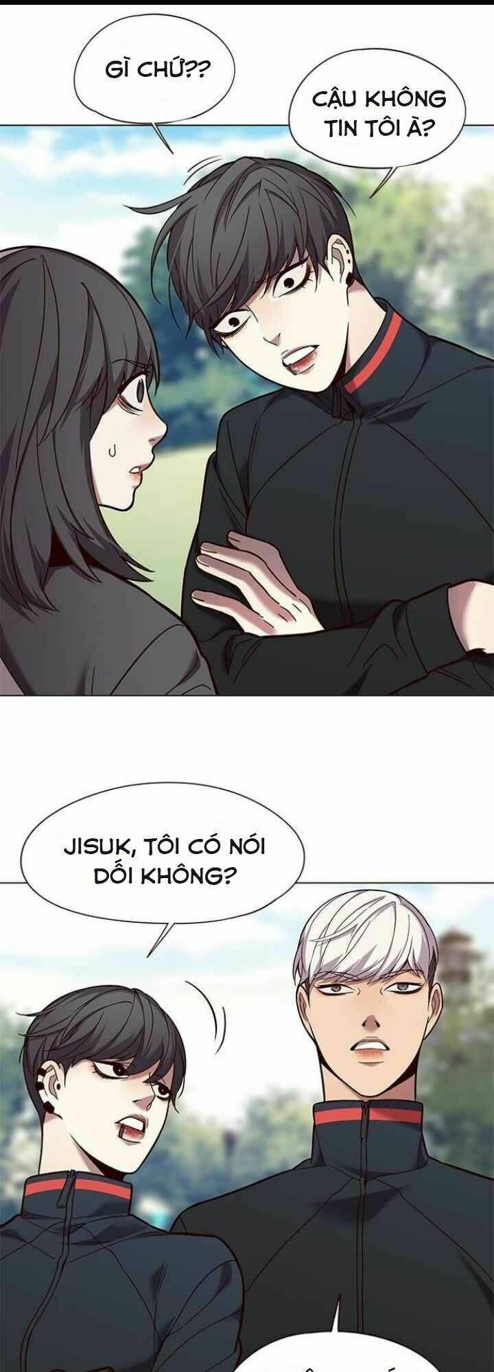 Tôi Chỉ Biết Làm Phim Dở Thôi Chapter 92 - Trang 2