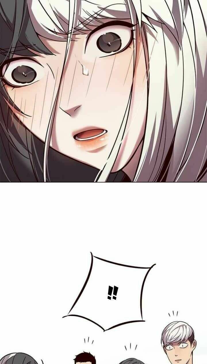 Tôi Chỉ Biết Làm Phim Dở Thôi Chapter 92 - Trang 2