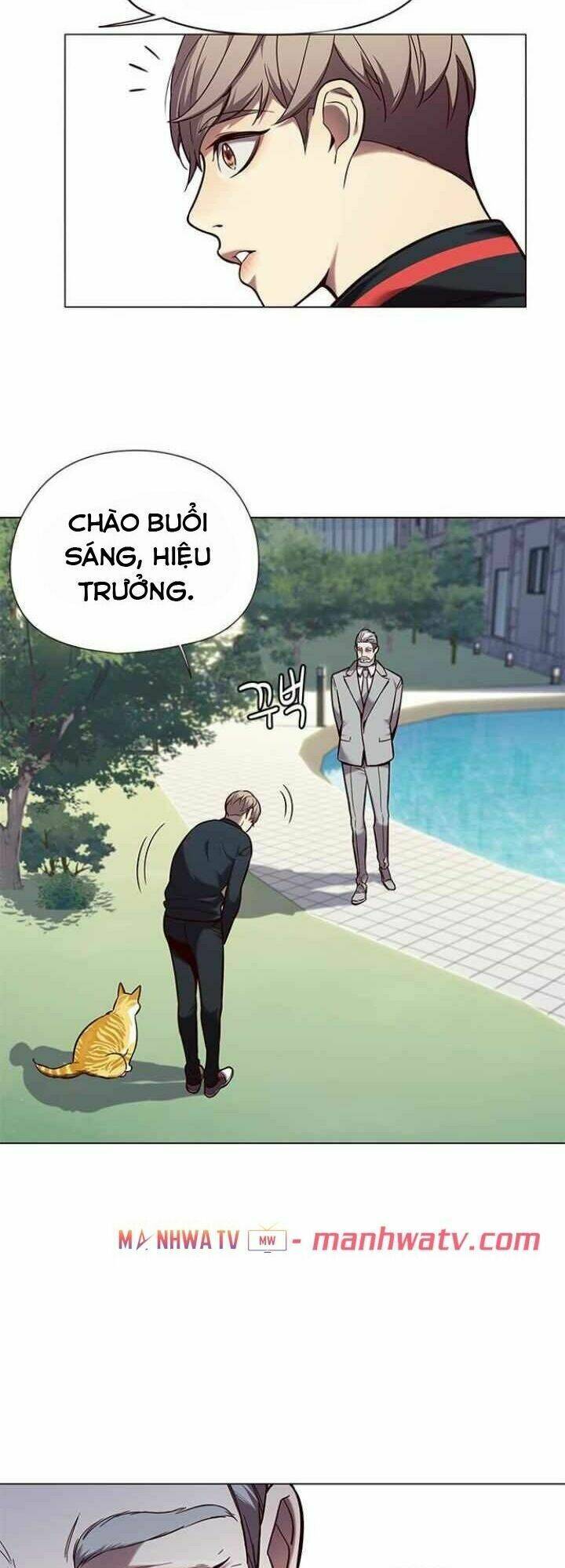 Tôi Chỉ Biết Làm Phim Dở Thôi Chapter 92 - Trang 2