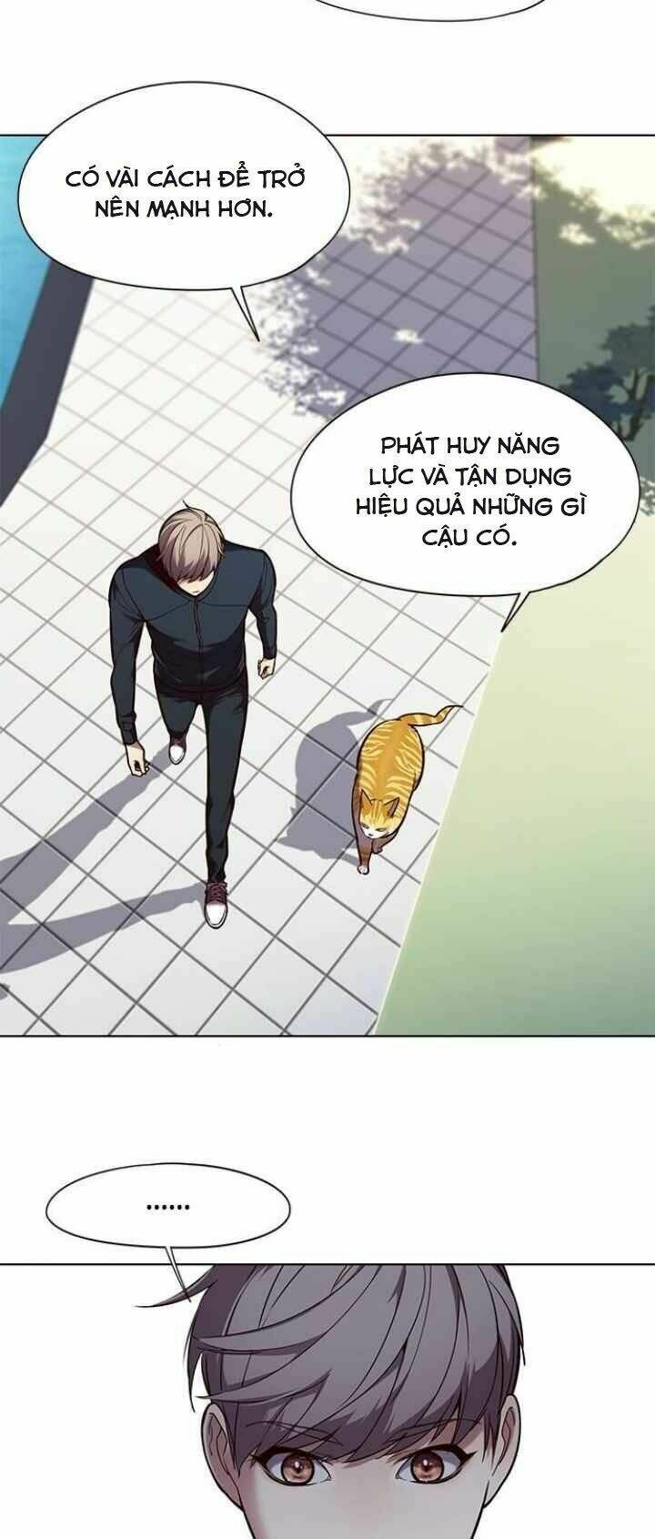 Tôi Chỉ Biết Làm Phim Dở Thôi Chapter 92 - Trang 2