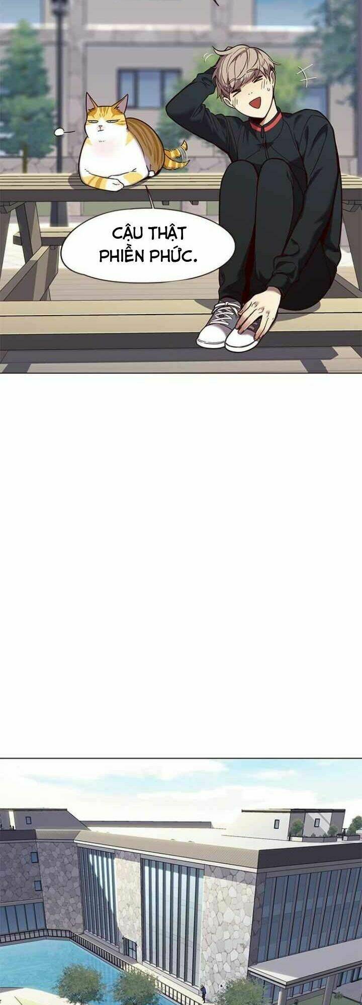 Tôi Chỉ Biết Làm Phim Dở Thôi Chapter 92 - Trang 2