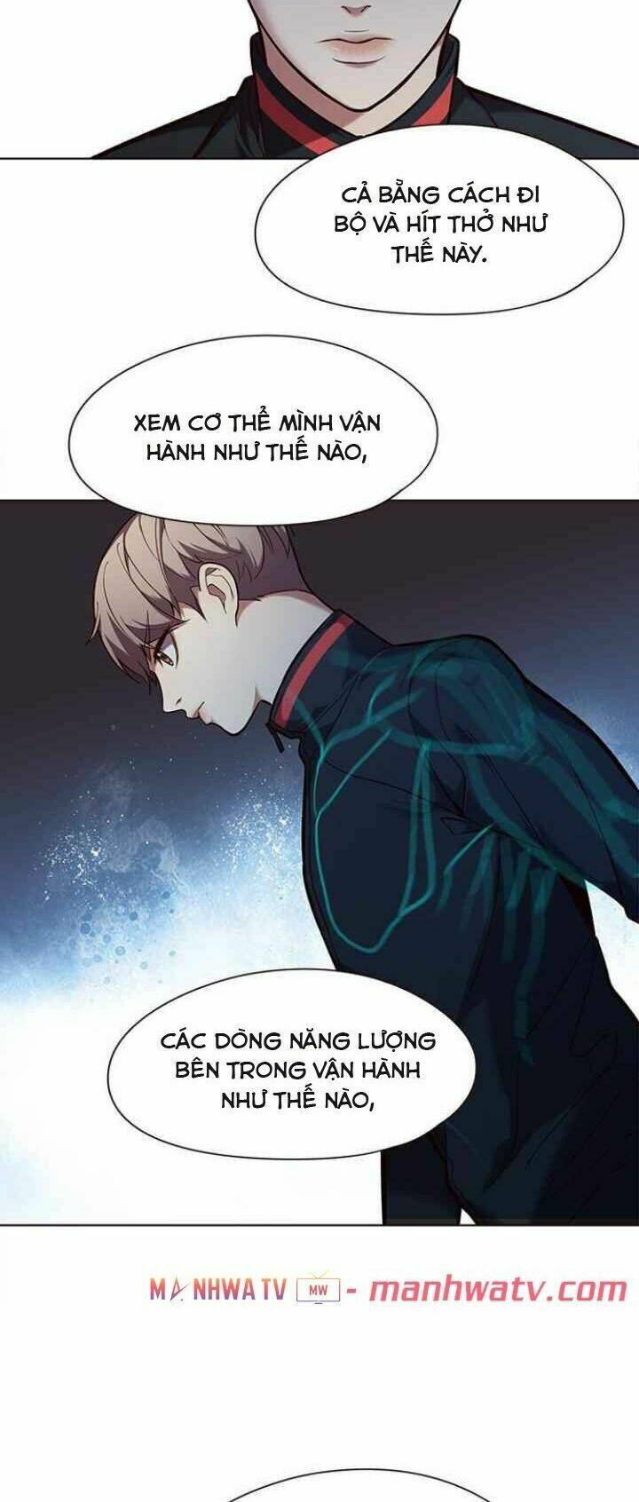 Tôi Chỉ Biết Làm Phim Dở Thôi Chapter 92 - Trang 2