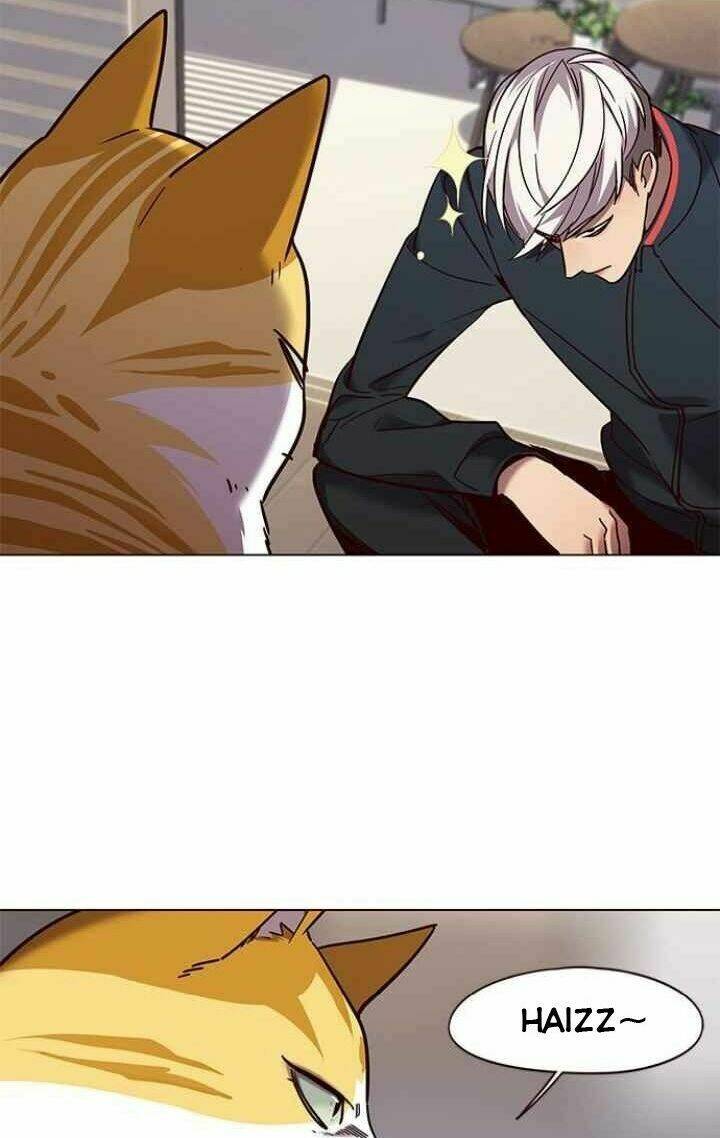 Tôi Chỉ Biết Làm Phim Dở Thôi Chapter 92 - Trang 2