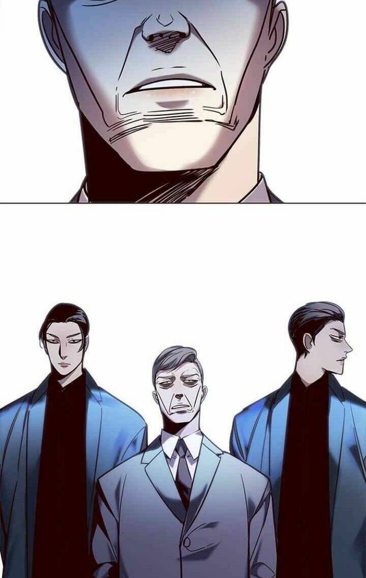 Tôi Chỉ Biết Làm Phim Dở Thôi Chapter 92 - Trang 2