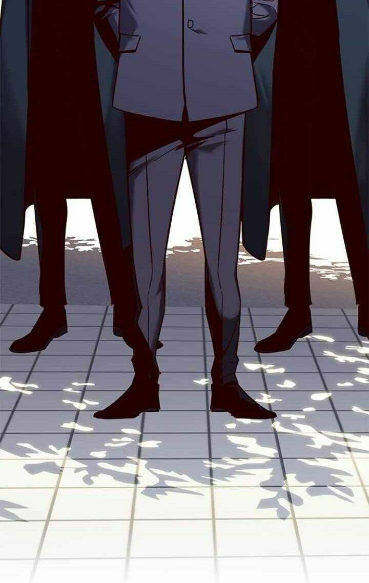 Tôi Chỉ Biết Làm Phim Dở Thôi Chapter 92 - Trang 2