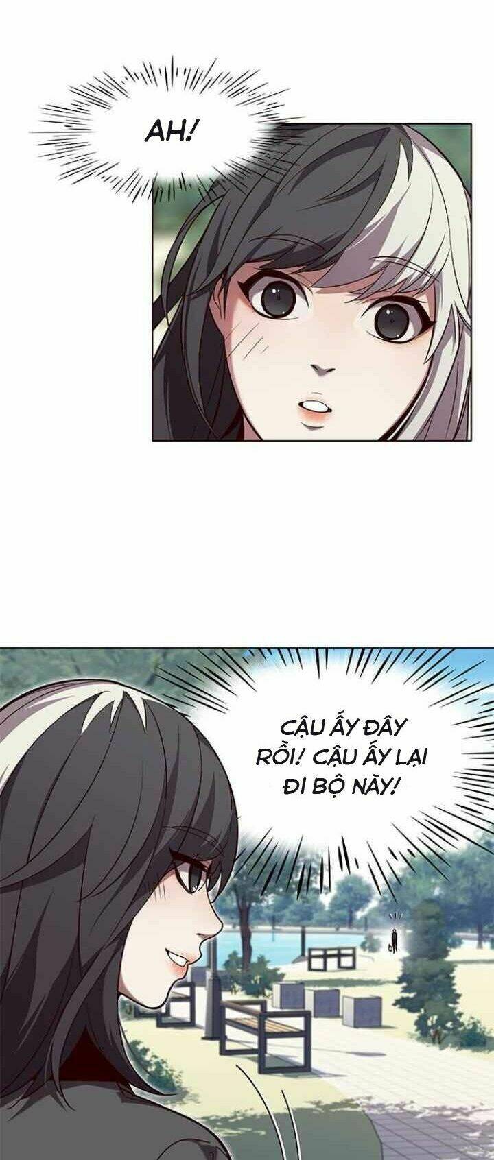 Tôi Chỉ Biết Làm Phim Dở Thôi Chapter 92 - Trang 2