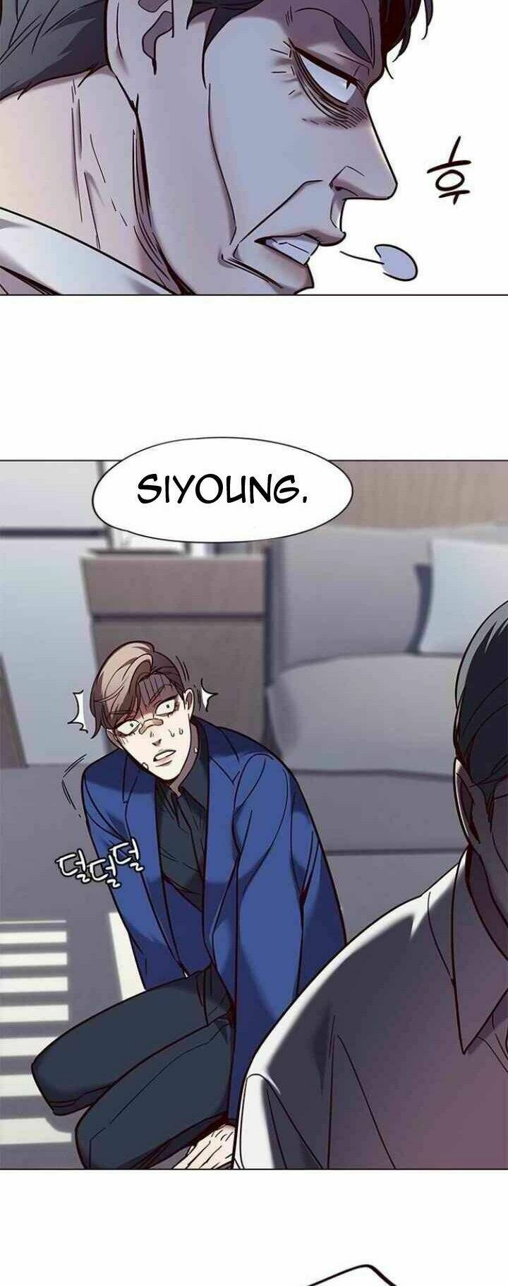 Tôi Chỉ Biết Làm Phim Dở Thôi Chapter 93 - Trang 2