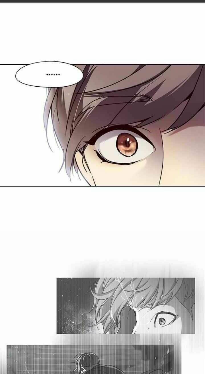 Tôi Chỉ Biết Làm Phim Dở Thôi Chapter 93 - Trang 2