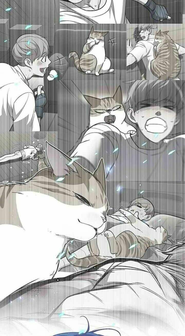 Tôi Chỉ Biết Làm Phim Dở Thôi Chapter 93 - Trang 2