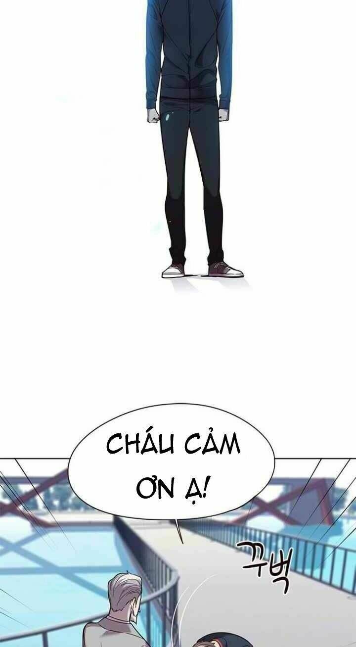 Tôi Chỉ Biết Làm Phim Dở Thôi Chapter 93 - Trang 2