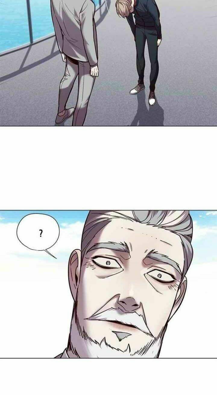 Tôi Chỉ Biết Làm Phim Dở Thôi Chapter 93 - Trang 2