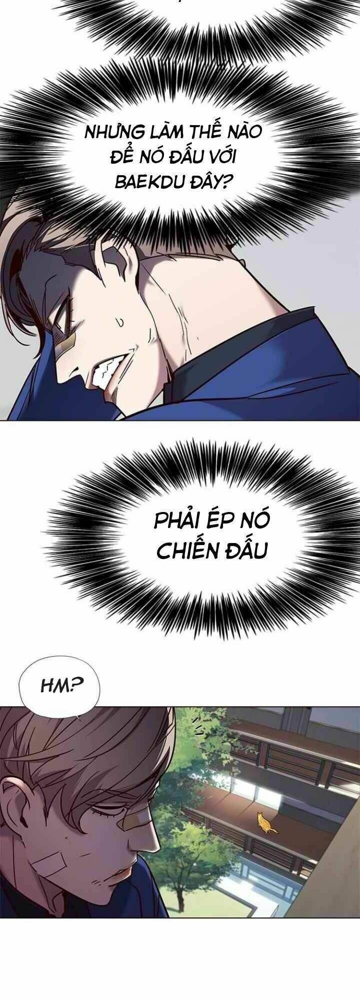 Tôi Chỉ Biết Làm Phim Dở Thôi Chapter 93 - Trang 2