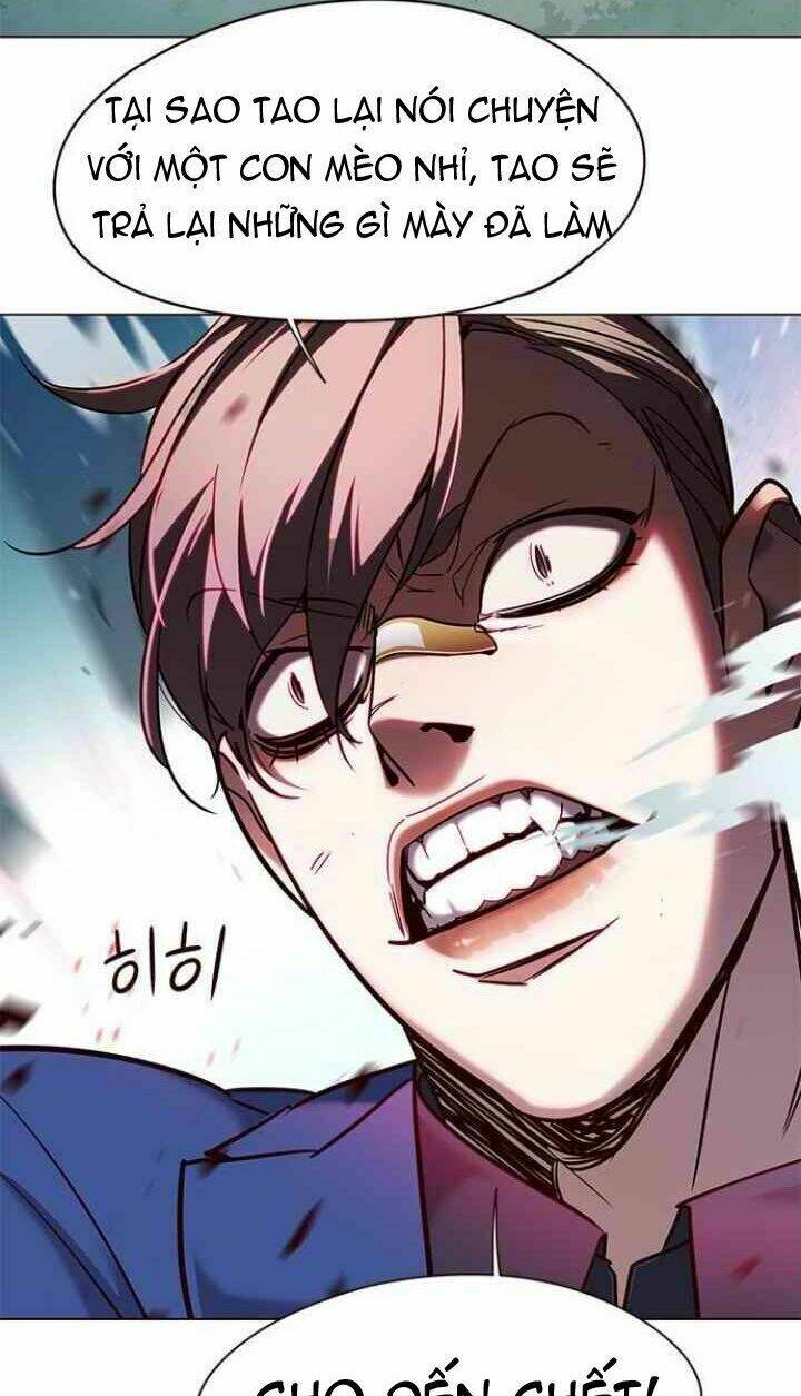 Tôi Chỉ Biết Làm Phim Dở Thôi Chapter 93 - Trang 2