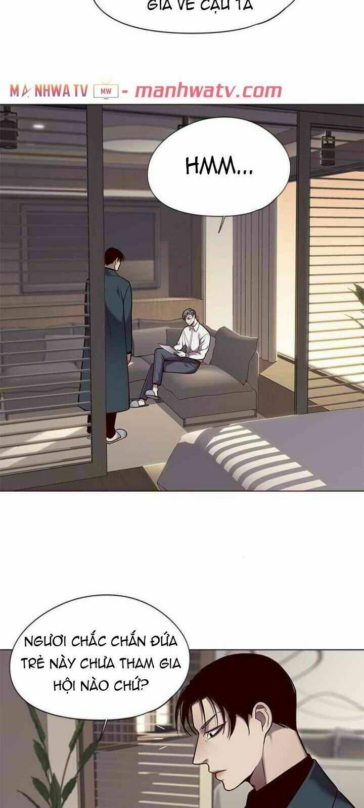 Tôi Chỉ Biết Làm Phim Dở Thôi Chapter 94 - Trang 2