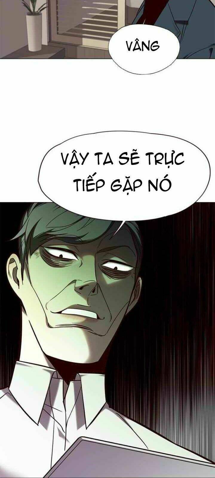 Tôi Chỉ Biết Làm Phim Dở Thôi Chapter 94 - Trang 2