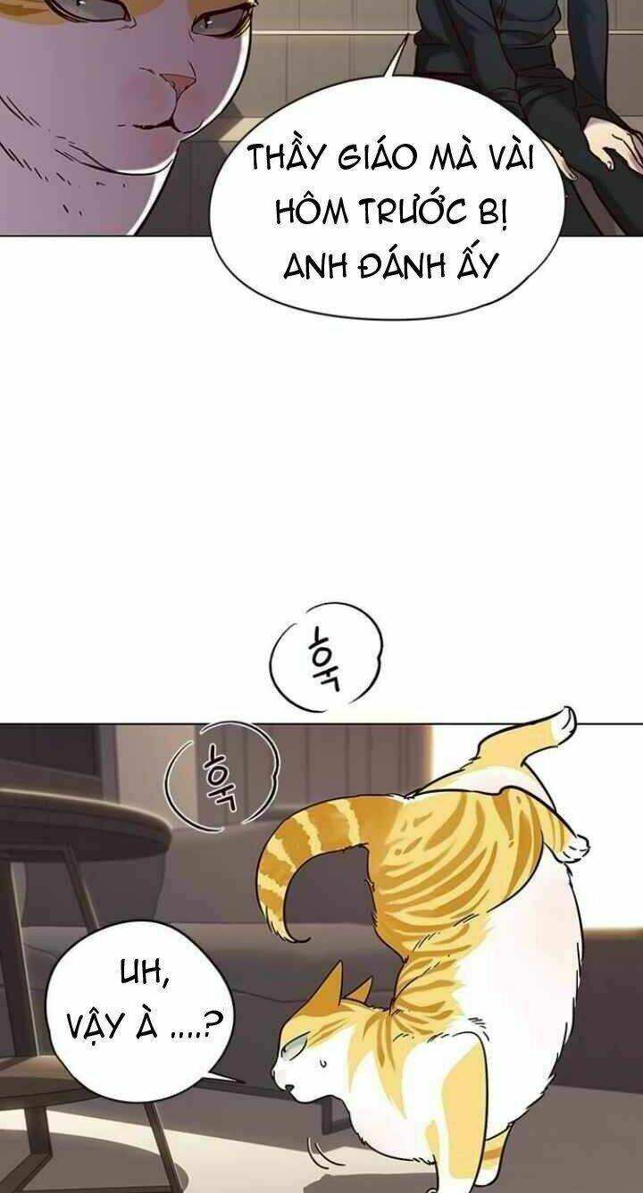 Tôi Chỉ Biết Làm Phim Dở Thôi Chapter 94 - Trang 2