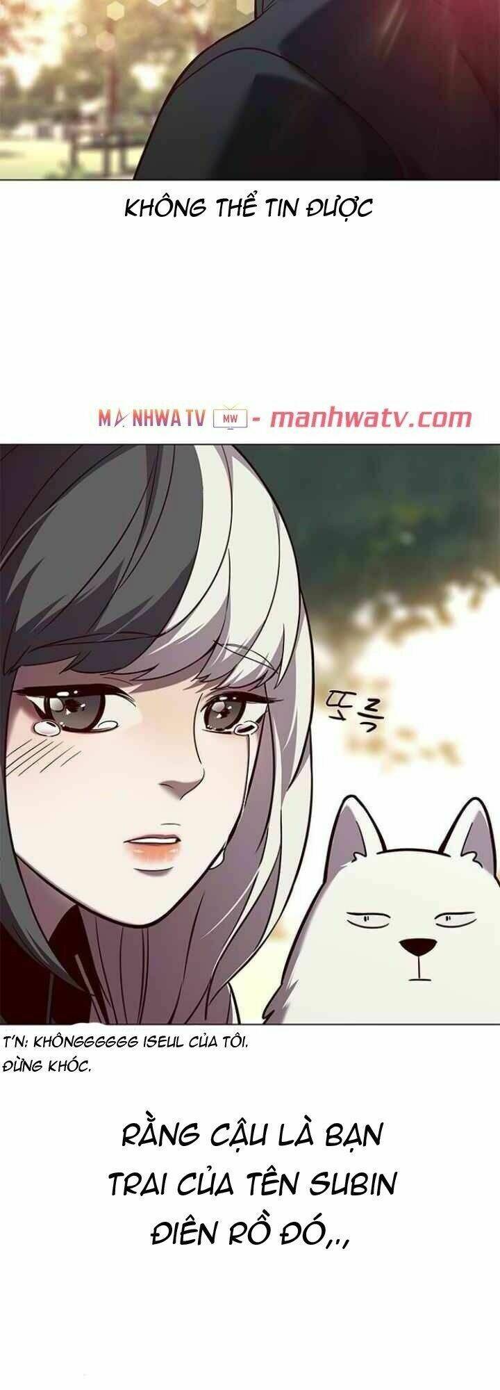 Tôi Chỉ Biết Làm Phim Dở Thôi Chapter 94 - Trang 2