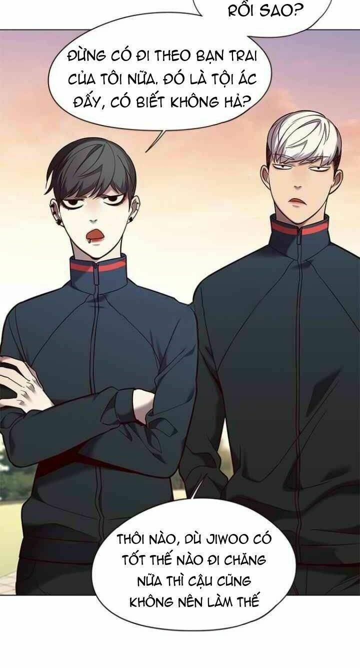 Tôi Chỉ Biết Làm Phim Dở Thôi Chapter 94 - Trang 2