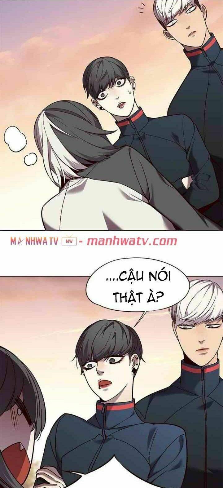 Tôi Chỉ Biết Làm Phim Dở Thôi Chapter 94 - Trang 2