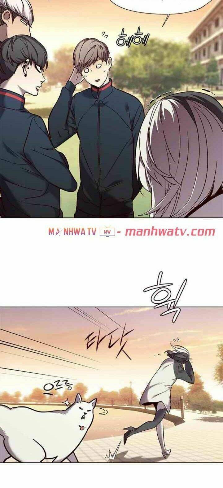 Tôi Chỉ Biết Làm Phim Dở Thôi Chapter 94 - Trang 2