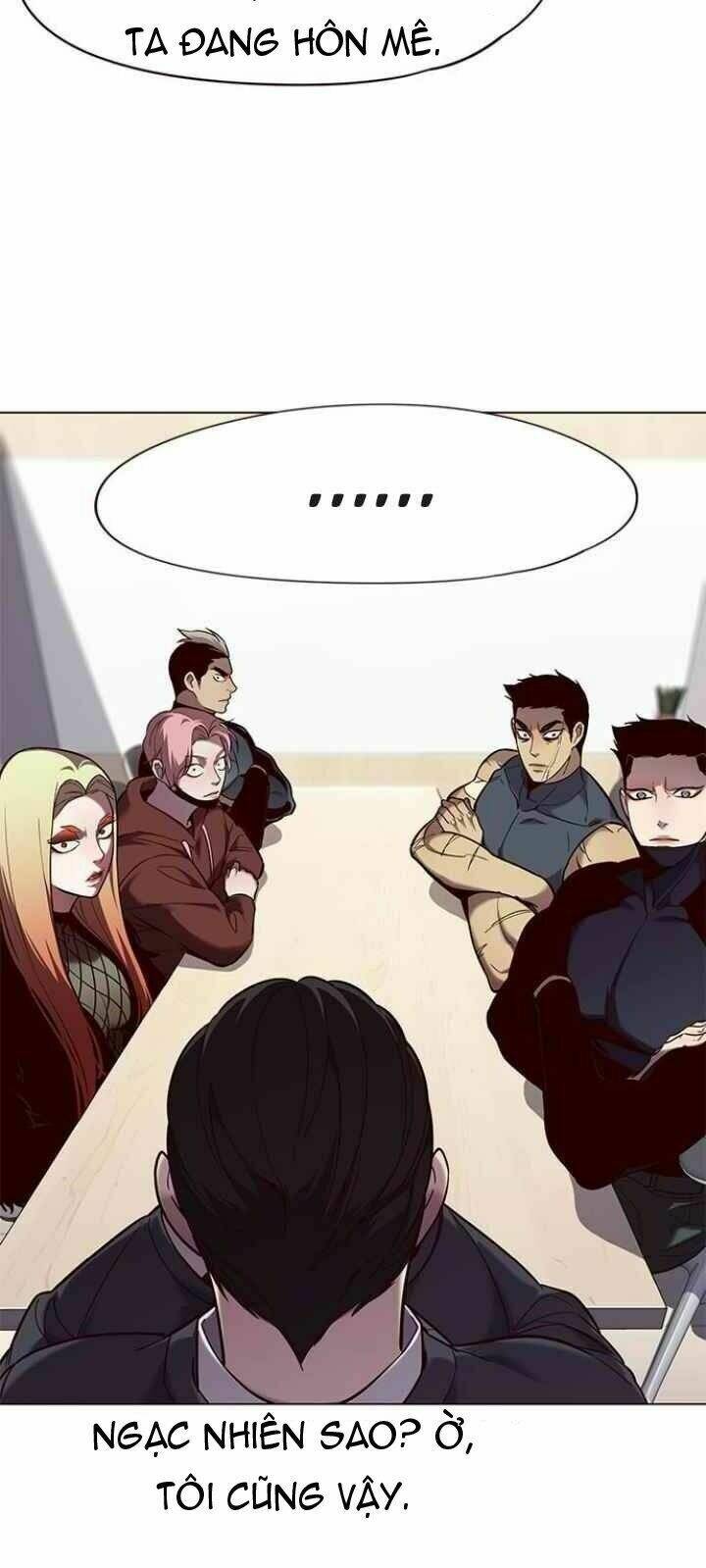 Tôi Chỉ Biết Làm Phim Dở Thôi Chapter 94 - Trang 2