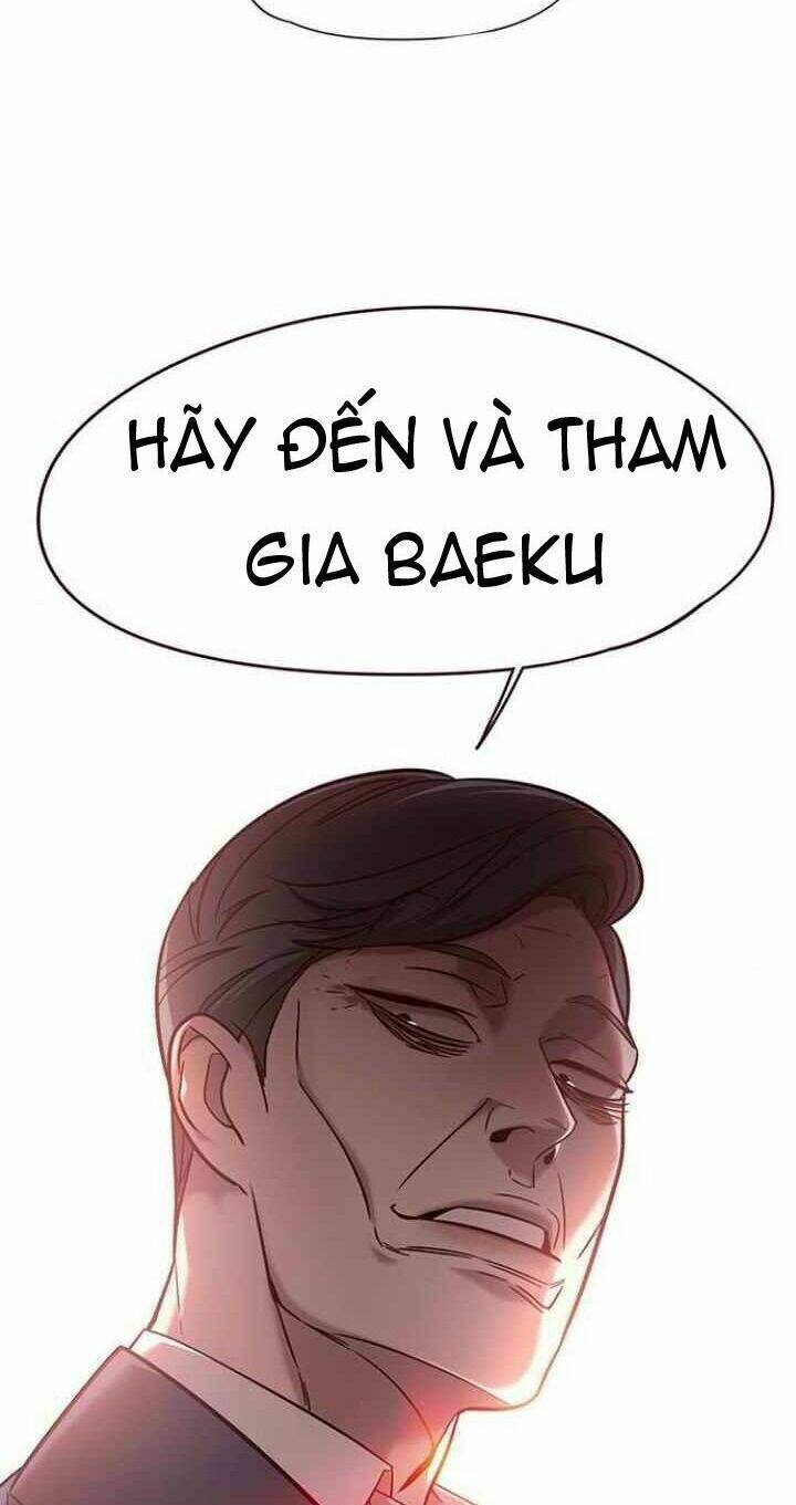 Tôi Chỉ Biết Làm Phim Dở Thôi Chapter 94 - Trang 2