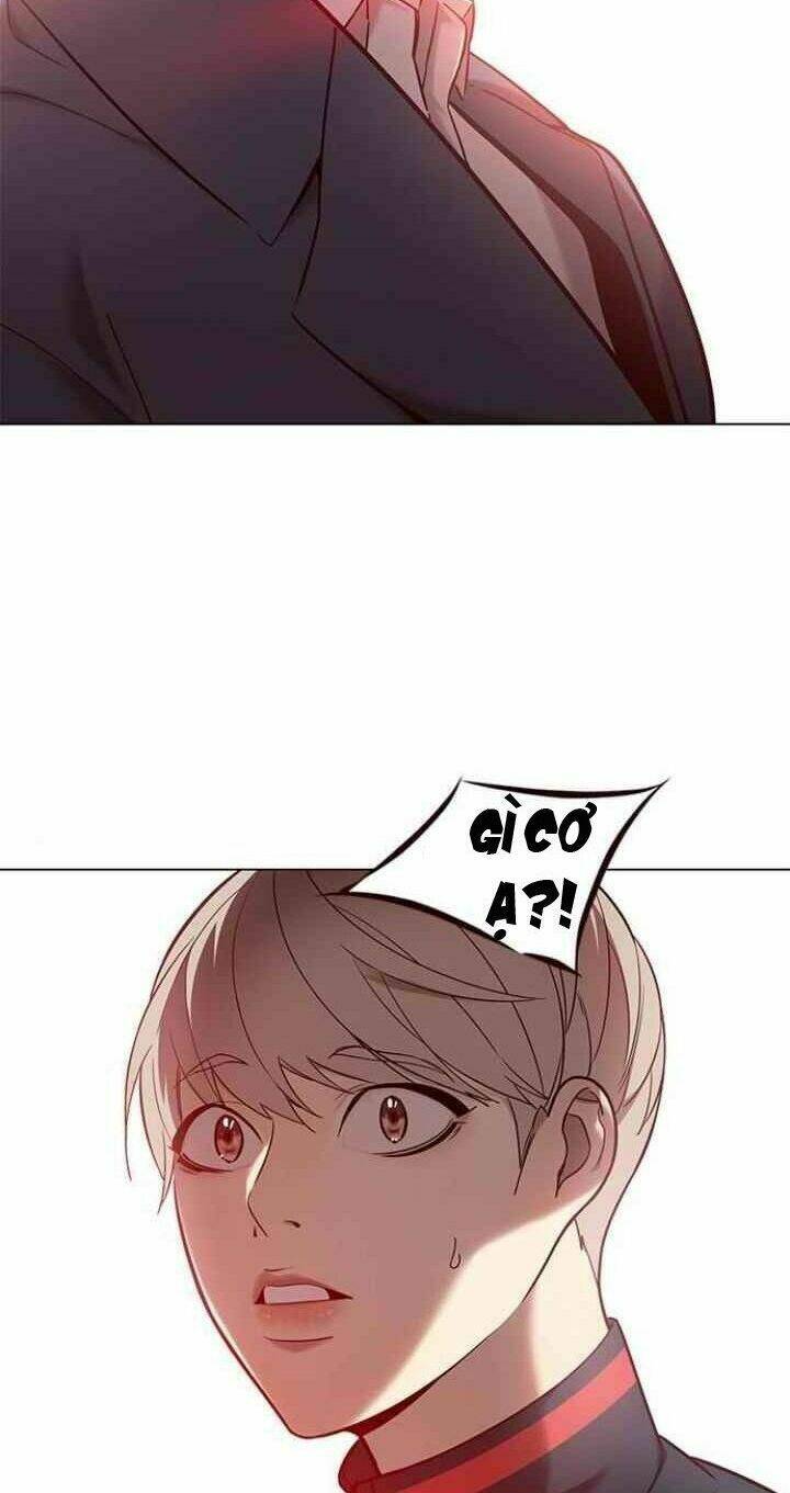 Tôi Chỉ Biết Làm Phim Dở Thôi Chapter 94 - Trang 2