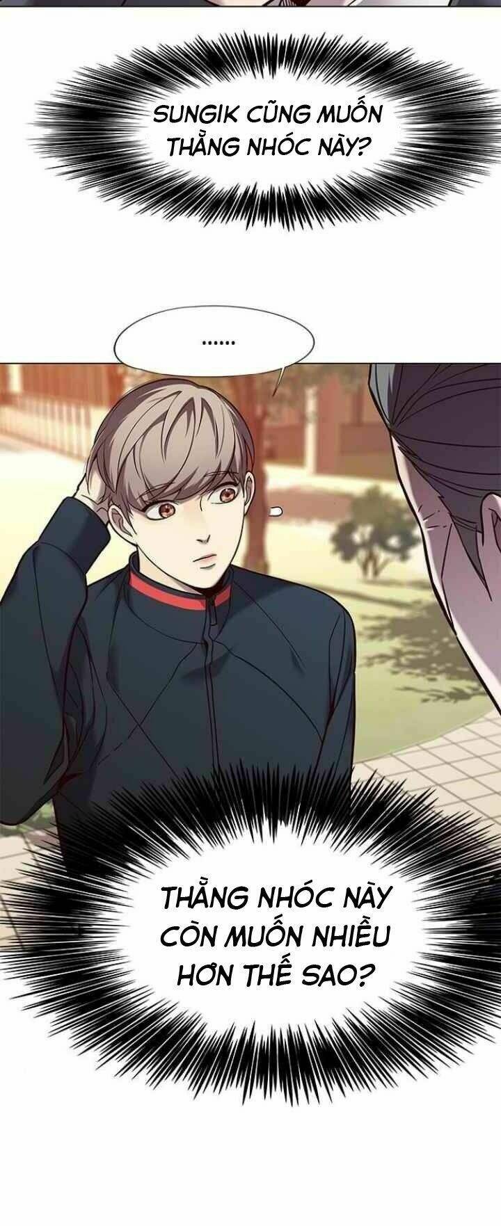 Tôi Chỉ Biết Làm Phim Dở Thôi Chapter 94 - Trang 2