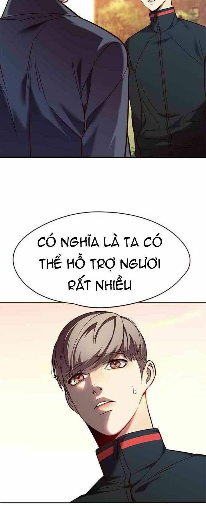 Tôi Chỉ Biết Làm Phim Dở Thôi Chapter 94 - Trang 2