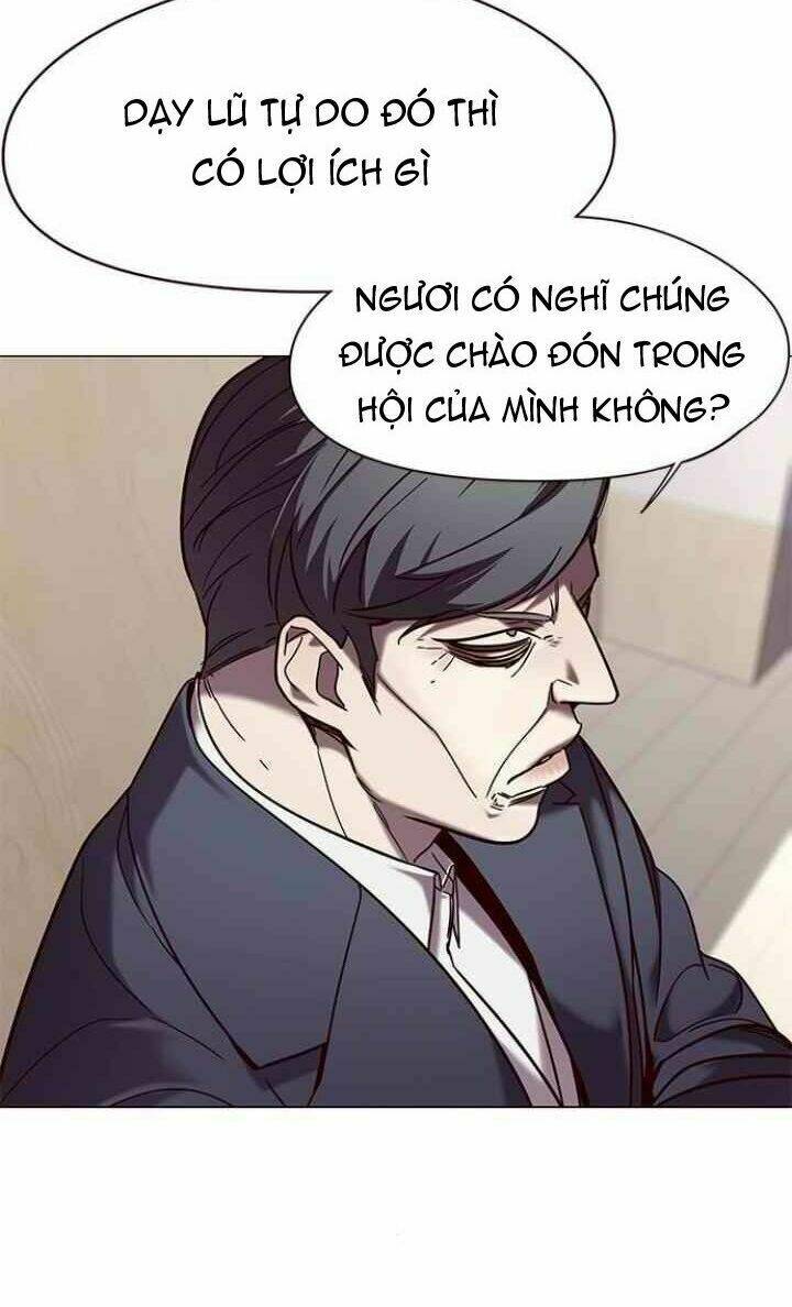 Tôi Chỉ Biết Làm Phim Dở Thôi Chapter 95 - Trang 2