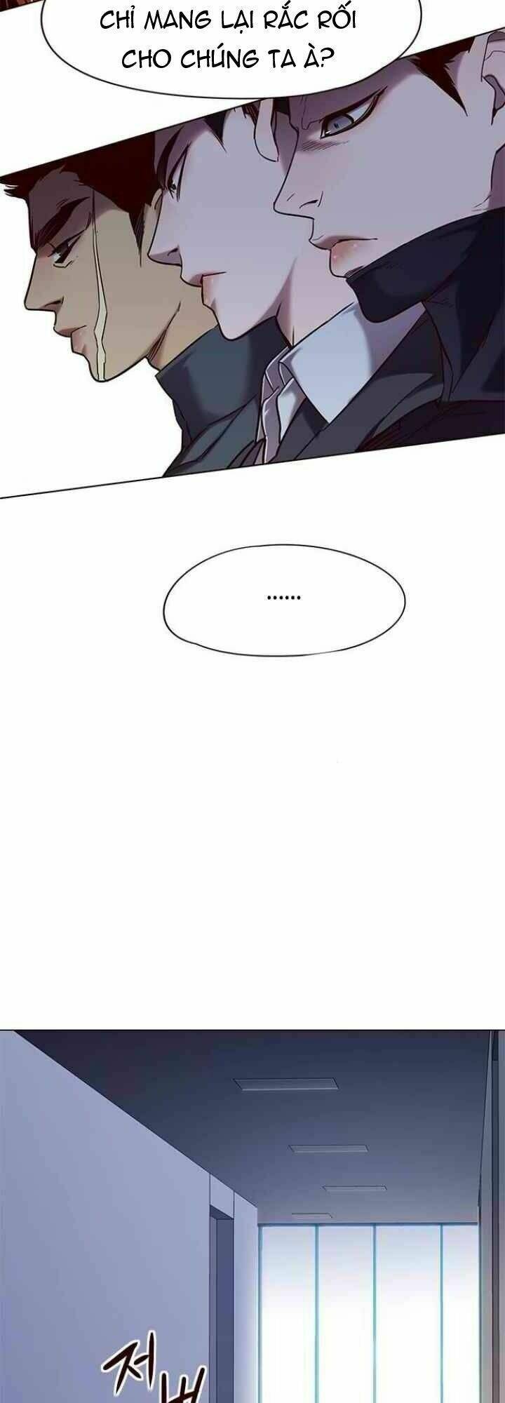 Tôi Chỉ Biết Làm Phim Dở Thôi Chapter 95 - Trang 2