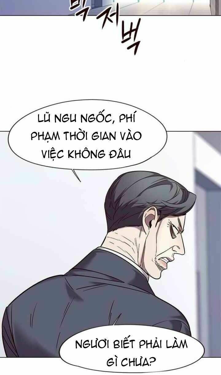 Tôi Chỉ Biết Làm Phim Dở Thôi Chapter 95 - Trang 2